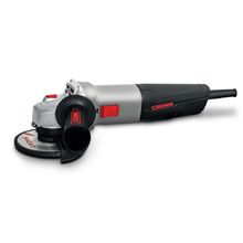 Crown CT13497-115R 860 W 115 MM Avuç Taşlama Makinesi