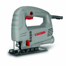 Crown CT15212 550 W Dekupaj Testere