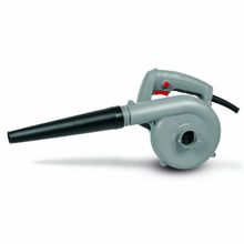 Crown CT17013 550 W Üfleyici