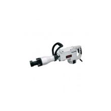 Crown CT18024 17 kg Profesyonel Kırıcı