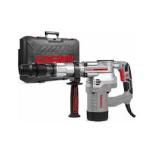 Crown CT18173M BMC 1300 W SDS Max Kırıcı Delici