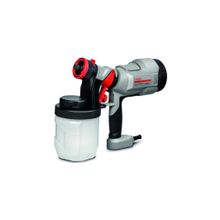 Crown CT31013 400 W Elektrikli Boya Tabancası
