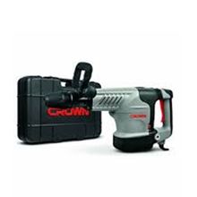 Crown Sds Max 1500W Ct18123V Bmc Kırıcı