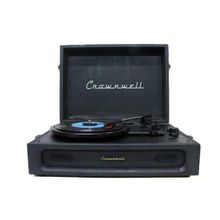 CrownWell Casablanca Pikap