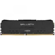 Crucial Ballistix BL8G32C16U4B 8GB 3200MHz DDR4 Ram Bellek