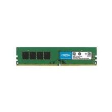 Crucial CB16GU2666 16GB 2666MHz DDR4 Ram Bellek