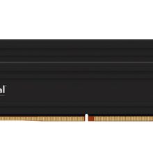 Crucial CP2K32G56C46U5 Pro 2x32 GB DDR5 5600 mHz 1.1V UDIMM RAM