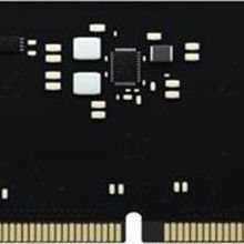 Crucial CT16G48C40U5 16 GB DDR5 4800 MHz CL40 Masaüstü Bellek