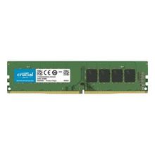 Crucial CT16G4DFRA266 16GB 2666Mhz DDR4