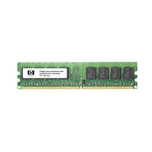 Crucial CT16G4SFD8266 16GB DDR4 2666MHz RAM Bellek
