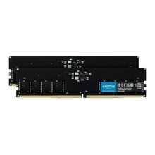Crucial CT2K32G56C46U5 64 GB DDR5 5600 MHz CL46 Bilgisayar Bellek