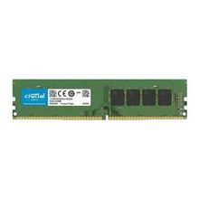 Crucial CT8G4DFS8266 8GB DDR4 2666MHz CL19 Ram Bellek