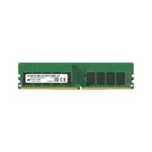 Crucial MTA18ASF2G72PDZ-3G2R1 Micron 16 GB 3200 Mhz DDR4 RAM