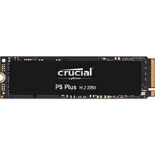 Crucial P5 Plus CT1000P5PSSD8 PCI-Express 4.0 1 TB M.2 SSD