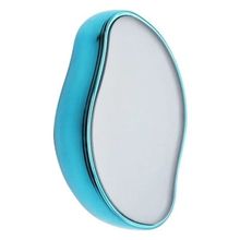 Crystal Eraser Epilasyon Aleti Tüy Silgisi Kristal Epilatör