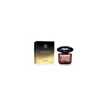 Crystal Noir EDP 90 ML Kadın Parfümü