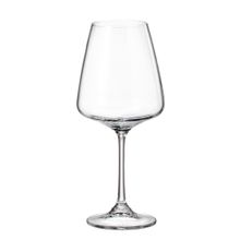 Crystalite Bohemia Corvus 2'li 450 ml Kadeh