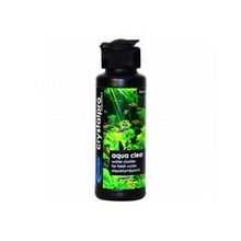 CrystalPro 125 ml Aqua Clear Akvaryum Su Berraklaştırıcı