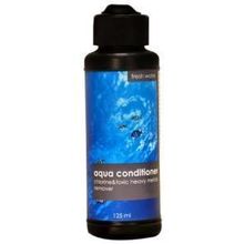 Crystalpro 125 ml Aqua Conditioner Akvaryum Su Düzenleyici