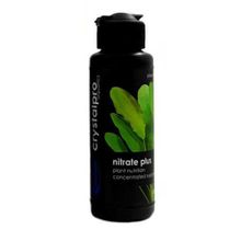 Crystalpro 125 ml Nitrate Plus Bitki Canlandırıcı