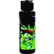 Crystalpro 125 ml Shrimp Minerals Su Karidesleri İçin Mineral Su Düzenleyici