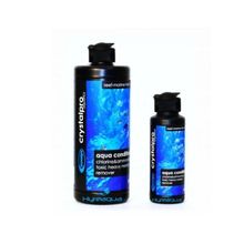 Crystalpro 500 ml Aqua Clear Akvaryum Su Berraklaştırıcı