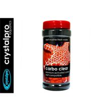 Crystalpro 500 ml Carbo Clear