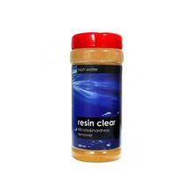 Crystalpro 500 ml Mix Bed Reçine Resin Clear
