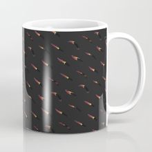 Csgo Csgo Porselen Kupa Bardak
