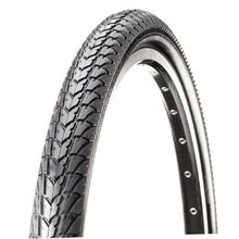 CST 24x1.75 C1446 Dış Lastik