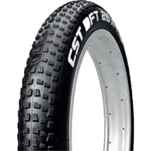 CST 24x4.0 C1752 Bisiklet Dış Lastiği
