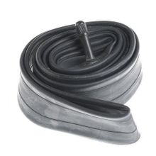 CST 26X1.90-2.125 Siyah Oto İç Lastik