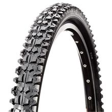 CST 26X1.95 C1020N Dış Lastik