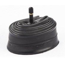 CST 27,5X1.90/2.125 Fv48 mm İç Lastik