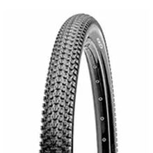 CST 29x2.10 C1820 CST-JET MTB Dış Lastik