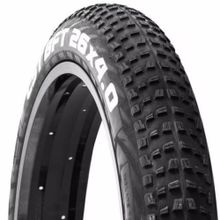 CST Bft Fat Bike 24X4.00 C1752 Dış Lastik