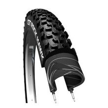 CST Rock Hawk 26x2.25 C1844 Dış Lastik
