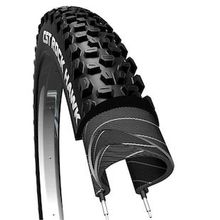 CST Rock Hawk 27.5x2.25 C1844 Dış Lastik
