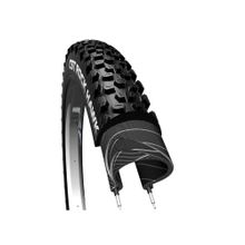 CST Rock Hawk 29x2.25 C1844 Dış Lastik