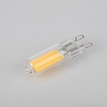 CT-4221 2,5W/2700K G9 220V LED KAPSÜL AMPUL (GÜNIŞIĞI) CATA