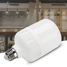 CT-4263 24W/2700K LED AMPUL (GÜNIŞIĞI) CATA