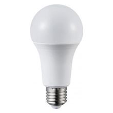 CT-4277 9W/2700K LED AMPUL (GÜNIŞIĞI) CATA