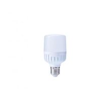 CT-4330 18W/6500K LED AMPUL (BEYAZ) CATA