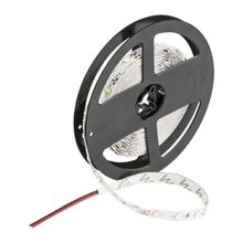 CT 4487 Cata 3 Çip Dış Mekan Şerit Led Beyaz 12 V (10 Metre)