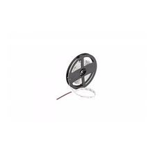 CT 4487 Cata 3 Çip Dış Mekan Şerit Led Beyaz 12 V (20 Metre)