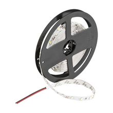 CT 4488 Cata 3 Çip Dış Mekan Şerit Led Günışığı 12V (15 Metre)