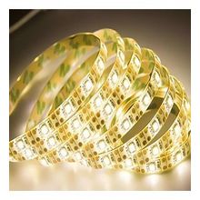 CT 4488 Cata 3 Çip Dış Mekan Şerit Led Günışığı 12V (20 Metre)
