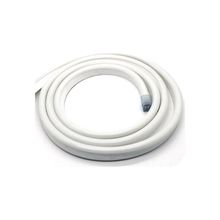 CT 4554 A Cata Neon Hortum Led Amber Işık 220V ( 5 METRE )