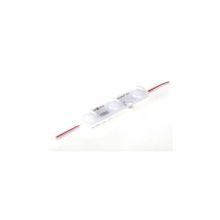 CT-4591 1,2W G.IŞIĞI MODÜL LED CATA