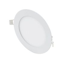 CT-5146 9W/2700K ALM. PANEL LED ARMATÜR(GÜNIŞIĞI) CATA